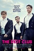 The Riot Club | Discover the best in independent, foreign ...