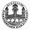 University of Regensburg Logo PNG Transparent & SVG Vector - Freebie Supply