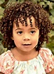 25 Cute Ideas Of Curly Hairstyle For Kids • Inspired Luv