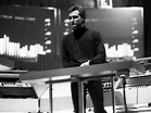 Florian Schneider-Esleben dead: Co-founder of Kraftwerk dies at 73 ...