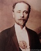Miguel Juárez Celman. (1886) | Fotos Antiguas de Mendoza, Argentina y ...