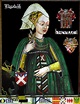 Flickr | Anne neville, Wars of the roses, English history