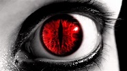 Devil Eye Wallpapers - Top Free Devil Eye Backgrounds - WallpaperAccess