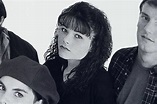 ‘Clerks’ actress Lisa Spoonauer dies in New Jersey at 44 | Page Six