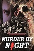 ‎Murder by Night (1989) directed by Paul Lynch • Reviews, film + cast ...
