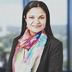 Sonia Anand - Director - KPMG | LinkedIn
