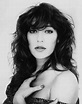 Katey Sagal 1970s : OldSchoolCelebs Peggy Bundy, Gemma Teller, Katey ...