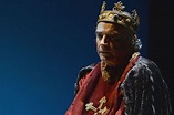 Enrico IV di Pirandello: trama e storia dell'opera