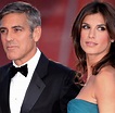 Kino: George Clooney – Szenen seines Lebens - Bilder & Fotos - WELT