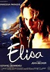 Elisa (1994), un film de Jean Becker | Premiere.fr | news, sortie ...