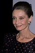 31+ amazing Images of Audrey Hepburn - Miran Gallery