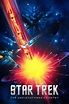 Star Trek VI: The Undiscovered Country (1991) - Posters — The Movie ...