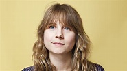 Annie Baker: 'The Flick' and Life After Winning a Pulitzer Prize - Variety