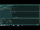 Prima introduzione al linguaggio di programmazione Scala - YouTube