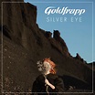 Silver Eye (main album thread) - Goldfrapp Forum