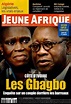 Jeune Afrique n° 2937 – Abonnement Jeune Afrique | Abonnement magazine ...