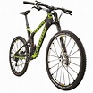 News: Cannondale Announces New 2015 Trigger 27.5 and Trigger 29 ...