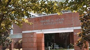 university of florida levin college of law - INFOLEARNERS