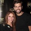 Why Shakira’s Boyfriend Gerard Piqué Was MIA From the 2020 Super Bowl