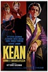 Kean. Genio e sregolatezza (1956) - Streaming | FilmTV.it