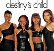 Destinys Child: Destinys Child: Amazon.ca: Music
