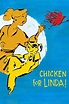 ‎Chicken for Linda! (2022) directed by Sébastien Laudenbach, Chiara ...
