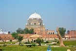 The history of Multan - Delve into Pakistan