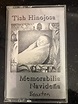 Hinojosa, Tish - Memorabilia Navidena - Amazon.com Music