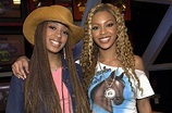 Beyonce & Solange 'E True Hollywood Story' Clip – Billboard