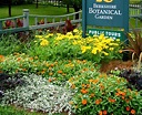 Berkshire Botanical Gardens - Berkshires | Twin Travel Concepts