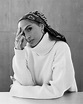 SNOH AALEGRA AND THOSE FEELS : HITS Daily Double
