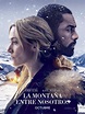 Cartel de la película La montaña entre nosotros - Foto 19 por un total ...