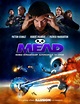 MEAD (2022) - IMDb