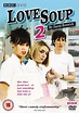 Love Soup Season 2 - watch full episodes streaming online