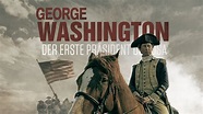 George Washington - Der erste Präsident der USA | Apple TV
