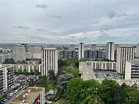 Agenda - Site officiel de la Ville de Sarcelles