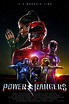 Power Rangers (2017) Picture - Image Abyss