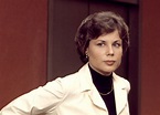 Days of Our Lives star Linda Carlson dies aged 76 after ALS battle - I ...