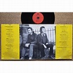 Rough mix by Pete Townshend - Ronnie Lane - ( Eric Clapton - Charlie ...