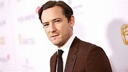 Thunderbolts: Lewis Pullman in lizza per sostituire Steven Yeun – Lo ...