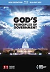 Government | KGOV.com
