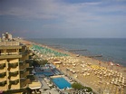 THE 10 BEST Things to Do in Jesolo - 2024 (with Photos) | Tripadvisor