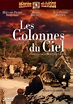 Image gallery for Les colonnes du ciel (TV Miniseries) - FilmAffinity