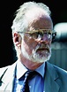 Damning new evidence that Dr Kelly DIDN'T commit suicide | Daily Mail ...