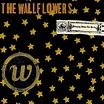 CD SALE! ~ THE WALLFLOWERS ~ BRINGING DOWN THE HORSE ~ 11 GREAT SONGS ...