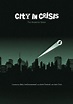 City in Crisis - streaming tv show online
