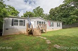 Asheville, NC Mobile & Manufactured Homes for Sale | realtor.com®