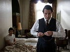 A Very English Scandal review