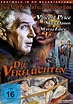 Die Verfluchten - Film 1960 - Scary-Movies.de
