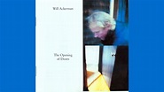 Will Ackerman - The Opening of Doors - YouTube